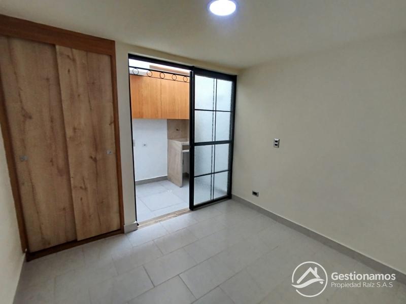 WhatsApp Image 2025-11-10 at 9.53.49 AM.jpeg